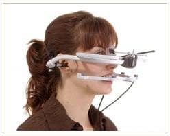 Slider image (2) Dental Implants Croatia